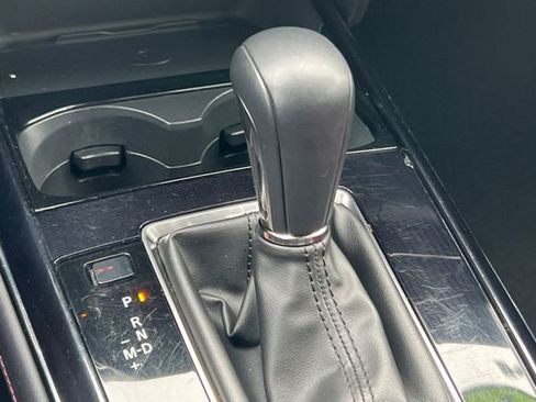 Used 2024 MAZDA CX-30 AWD 2.5 S w/ Preferred Package image 28