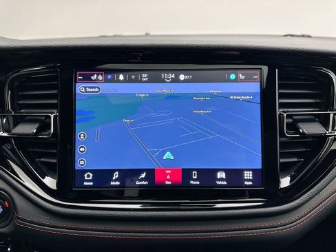 Used 2024 Dodge Durango GT image 30