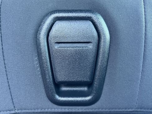 Used 2020 Ford Mustang GT RWD image 41