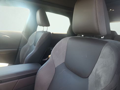 Used 2023 Lexus RX 350 AWD w/ Accessory Package image 8