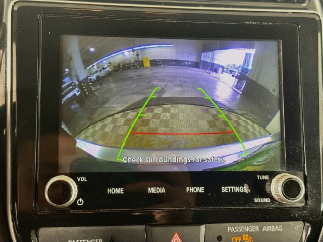Used 2022 Mitsubishi Outlander Sport SE AWD/4WD image 18