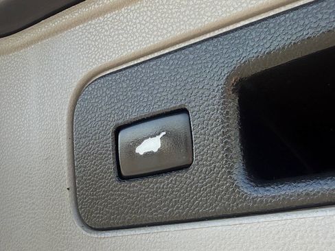 Used 2016 Honda Odyssey EX-L image 22