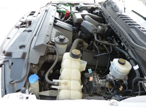 Used 2019 Ford F250 XL RWD image 10
