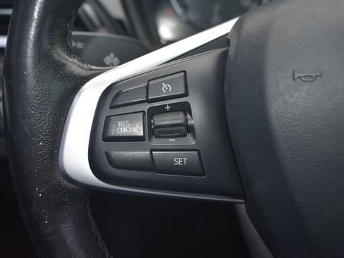 Used 2021 BMW X1 sDrive28i FWD image 24