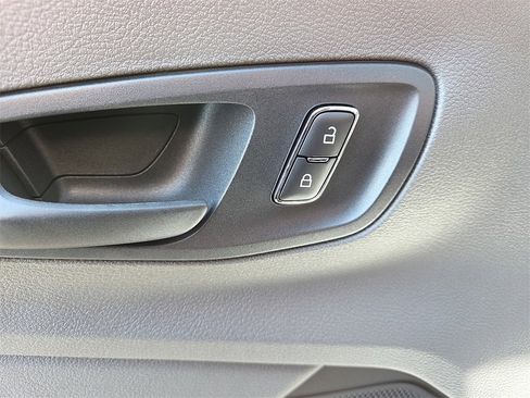 New 2025 Ford Transit 250 148 Medium Roof w/ Load Area Protection Package image 18