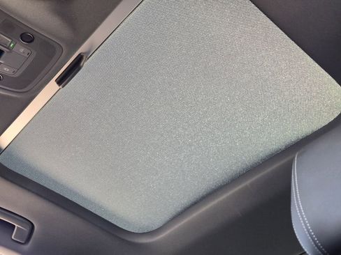 Certified 2023 Audi A3 2.0T Premium w/ Convenience Package image 30