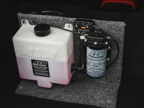 Used 2020 Toyota Supra Premium w/ Driver Assist Package image 32