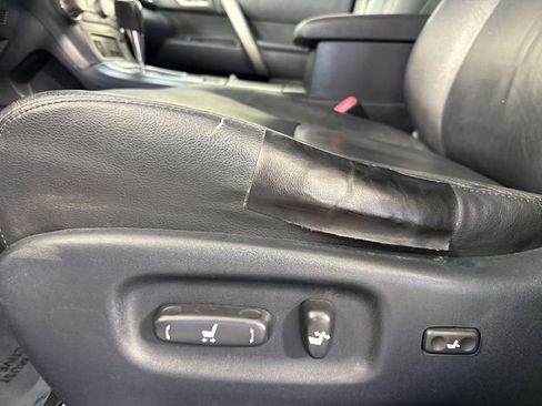 Used 2008 Toyota Highlander Sport AWD/4WD image 21