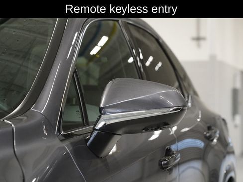 Used 2023 Lexus RX 350 Premium Plus image 10