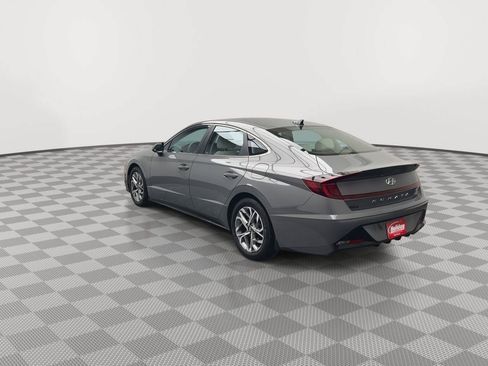 Used 2022 Hyundai Sonata SEL FWD image 32