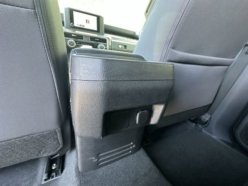 New 2026 Toyota Tacoma SR5 AWD/4WD image 27
