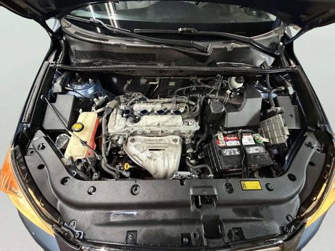 Used 2012 Toyota RAV4 Limited w/ Premium Plus Value Pkg image 30