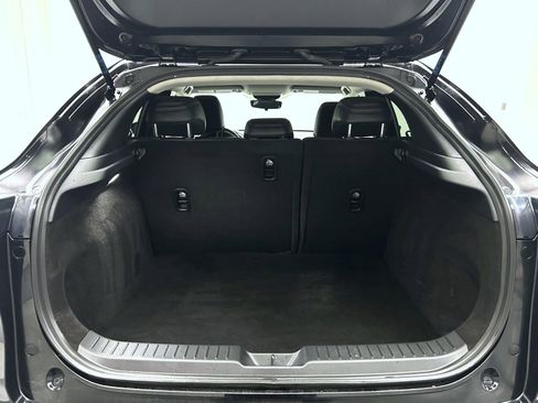 Used 2023 MAZDA CX-30 AWD 2.5 S w/ Select Package image 21