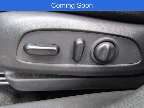 Used 2023 Chevrolet TrailBlazer LT w/ Convenience Package image 17