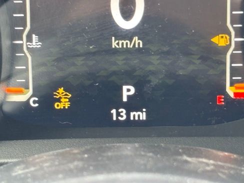 New 2026 Jeep Gladiator Sport AWD/4WD image 14