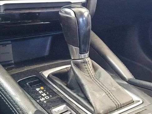 Used 2016 MAZDA MAZDA6 Touring image 10