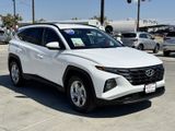 Used 2024 Hyundai Tucson SEL image 4