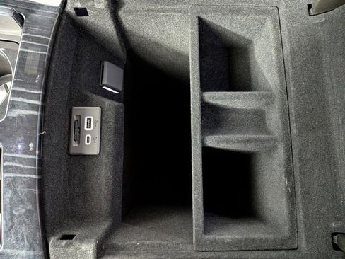 Certified 2024 Cadillac Escalade Sport image 26