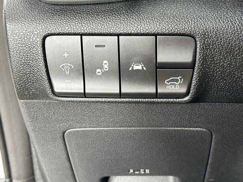 Used 2020 Kia Sportage EX w/ Option Group 15 image 25