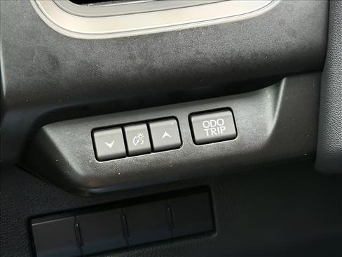 Used 2020 Lexus UX 200 w/ Premium Package FWD image 25