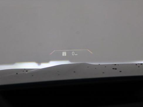 Used 2026 BMW X7 xDrive40i w/ M Sport Package image 39