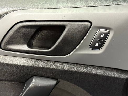 Used 2021 Ford Ranger XL w/ Equipment Group 101A High image 16