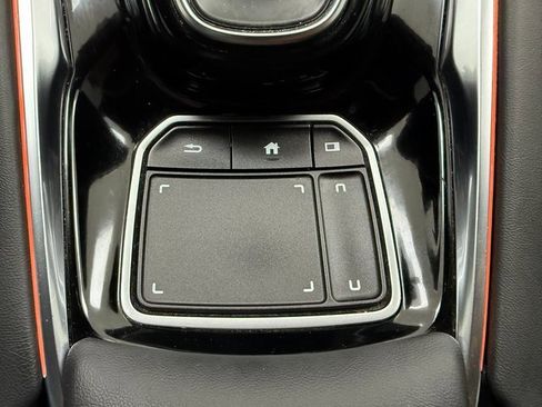 Used 2022 Acura RDX A-Spec image 18