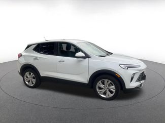 Used 2025 Buick Encore GX Preferred FWD video 2