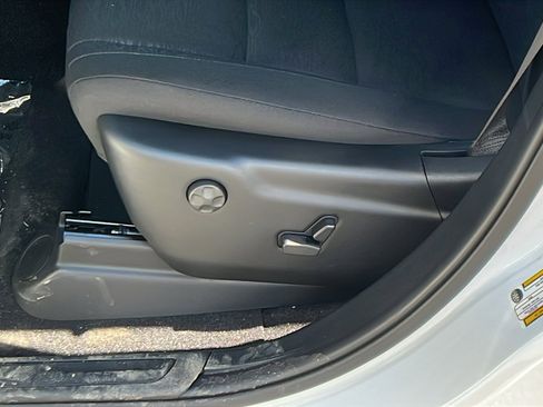 New 2026 Dodge Durango GT image 17