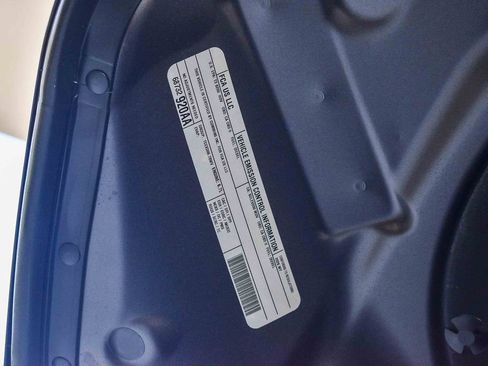 New 2026 RAM 2500 Laramie image 30