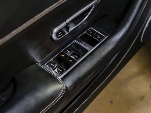 Used 2016 Bentley Continental GT image 47