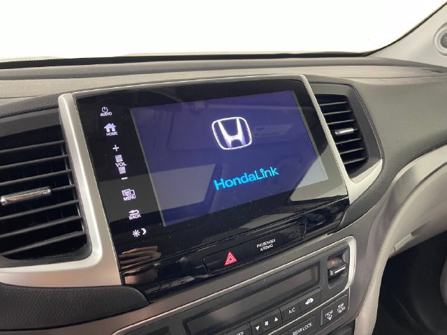 Used 2018 Honda Pilot EX-L image 7