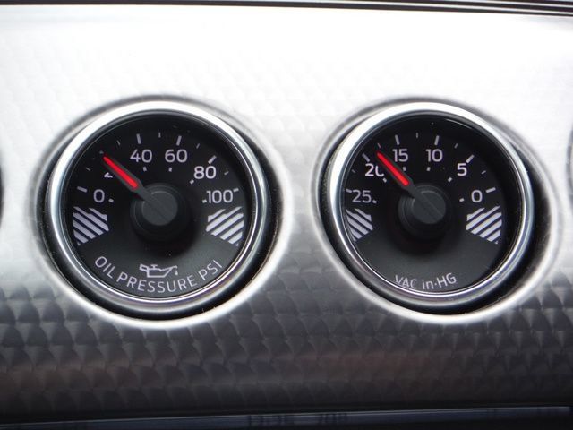 Used 2021 Ford Mustang GT Premium w/ GT Performance Package RWD image 43