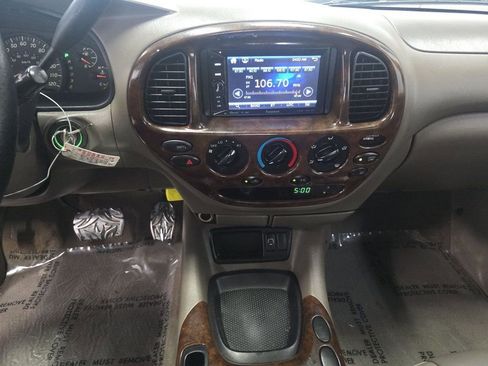 Used 2006 Toyota Tundra SR5 RWD image 10