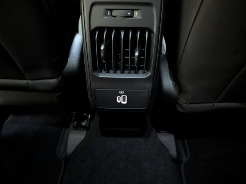 Used 2024 Alfa Romeo Tonale Ti image 10