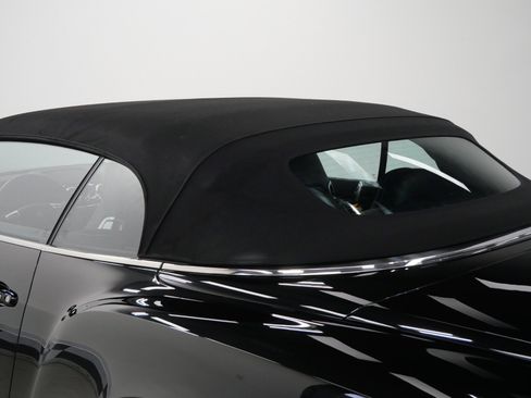 Used 2012 Bentley Continental GT image 18