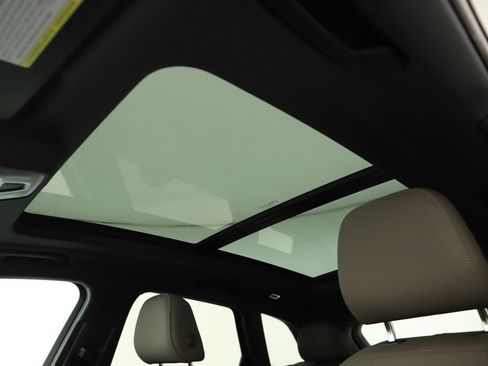 New 2026 Audi Q5 2.0T AWD/4WD image 25
