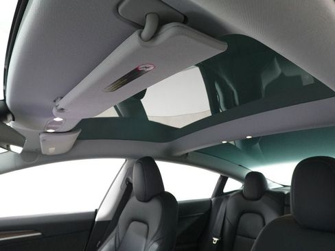 Used 2023 Tesla Model 3 Long Range image 20