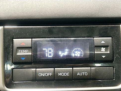 Used 2023 Subaru Ascent Onyx Edition image 26