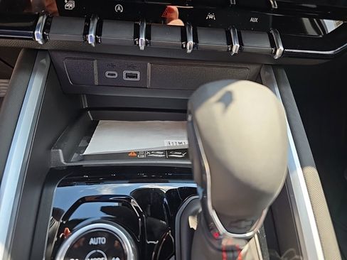 New 2026 Chevrolet Colorado Z71 w/ Technology Package image 57