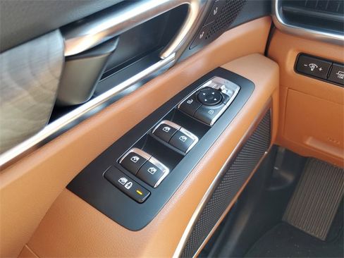 New 2025 Kia Telluride SX Prestige X-Line image 29