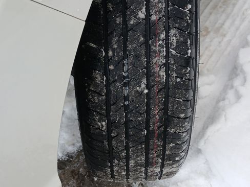 Used 2015 Acura RDX AWD image 18