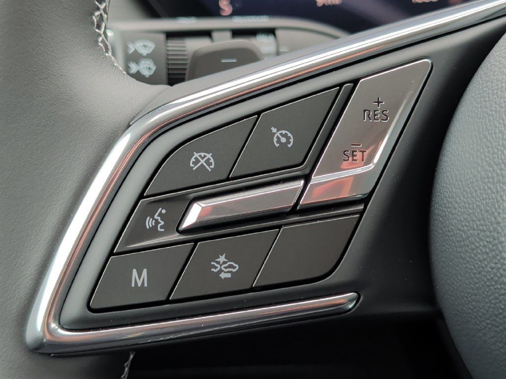 New 2026 Buick Envision Sport Touring AWD/4WD image 16