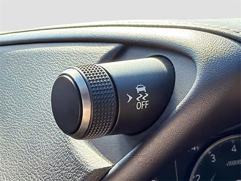 Used 2020 Lexus ES 350 w/ Premium Package image 36