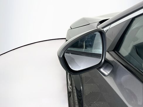 Used 2023 Nissan Ariya FWD image 16