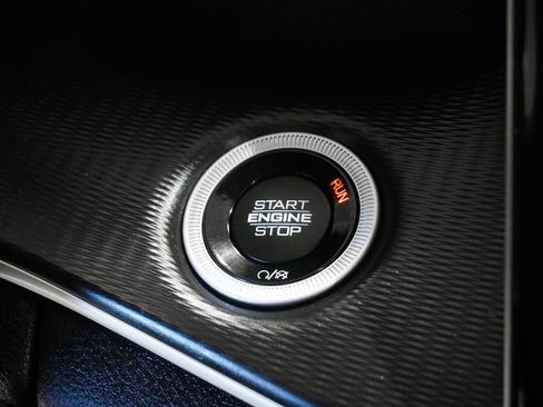 Certified 2024 Jeep Grand Cherokee Laredo image 22