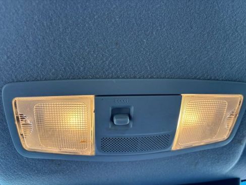 Used 2021 Mitsubishi Outlander Sport SE image 35