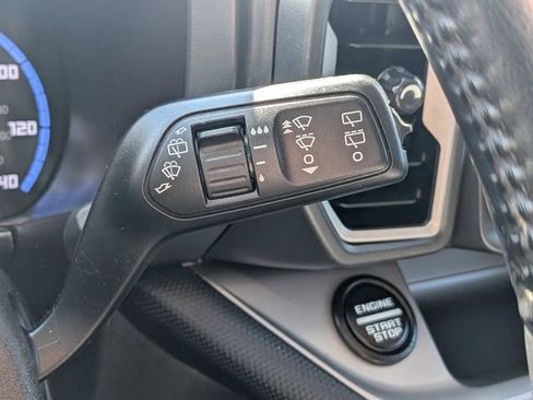 Used 2022 Ford Bronco Sport Big Bend w/ Convenience Package image 26