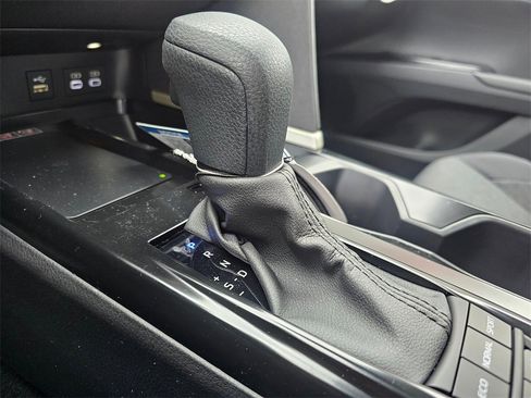 New 2026 Toyota Camry LE image 35