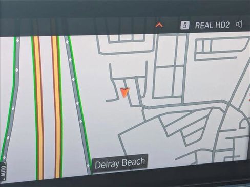 New 2026 BMW 840i 840i image 13